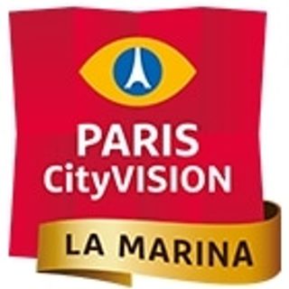 Marina de Paris Coupons & Promo Codes