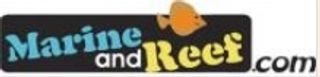 MarineandReef.com Coupons & Promo Codes