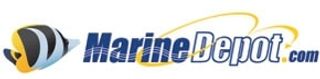 MarineDepot Coupons & Promo Codes