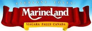 MarineLand Canada Coupons & Promo Codes