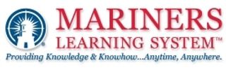 Mariners Learning System Coupons & Promo Codes