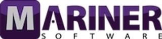 Mariner Software Coupons & Promo Codes