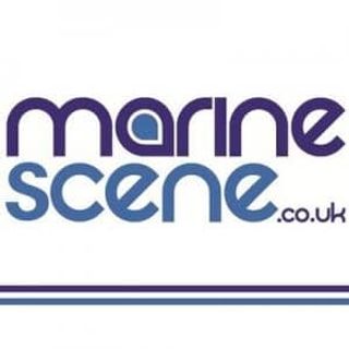 Marine Scene Coupons & Promo Codes