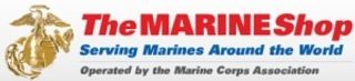 The Marine Shop Coupons & Promo Codes