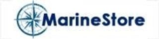 Marinestore.co.uk Coupons & Promo Codes