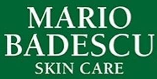 Mario Badescu Coupons & Promo Codes