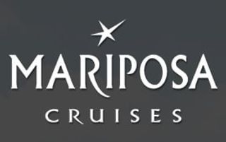 Mariposa Cruises Coupons & Promo Codes