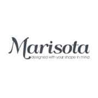 Marisota Coupons & Promo Codes