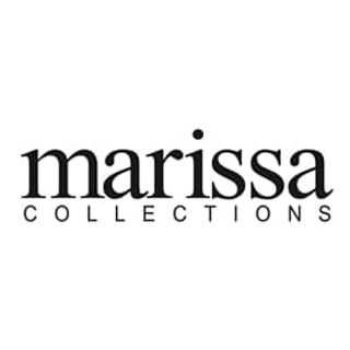Marissa Collections Coupons & Promo Codes