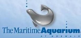 The Maritime Aquarium at Norwalk Coupons & Promo Codes