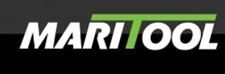 Maritool Coupons & Promo Codes