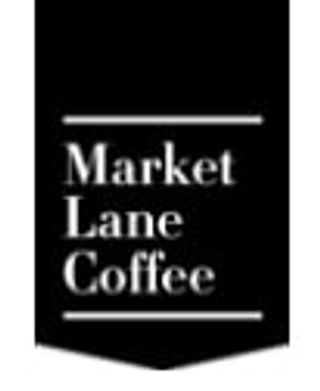 Market Lane Coupons & Promo Codes