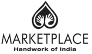 Marketplace Handwork of India Coupons & Promo Codes