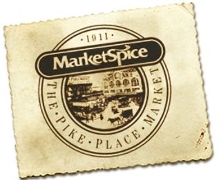 MarketSpice Coupons & Promo Codes
