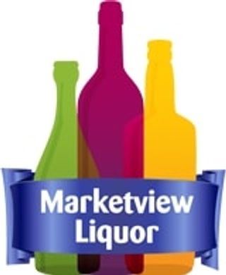 Marketview Liquor Coupons & Promo Codes