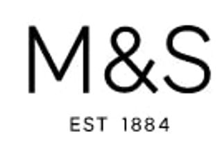 Marks And Spencer London Coupons & Promo Codes