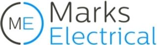 Marks Electrical Coupons & Promo Codes