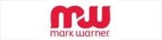 Mark Warner Coupons & Promo Codes