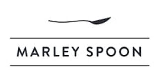 Marley Spoon Coupons & Promo Codes