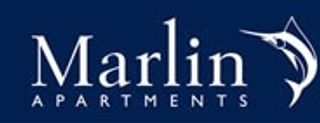 Marlin Apartments Coupons & Promo Codes