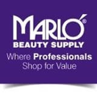 Marlo Beauty Supply Coupons & Promo Codes
