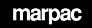 Marpac Coupons & Promo Codes