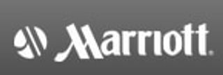 Marriott Coupons & Promo Codes