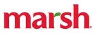 Marsh Coupons & Promo Codes