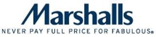 Marshalls Coupons & Promo Codes