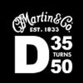 Martin Guitar Coupons & Promo Codes