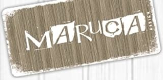 Maruca Coupons & Promo Codes