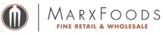 Marx Foods Coupons & Promo Codes