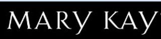 Mary Kay UK Coupons & Promo Codes