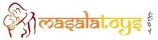 Masalatoys Coupons & Promo Codes