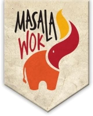 Masala Wok Coupons & Promo Codes