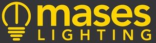 Mases Lighting Coupons & Promo Codes