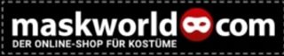 maskworld.com Coupons & Promo Codes