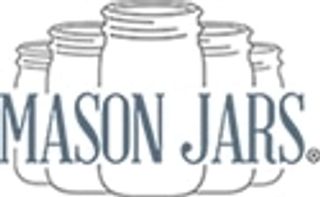 Mason Jars Coupons & Promo Codes