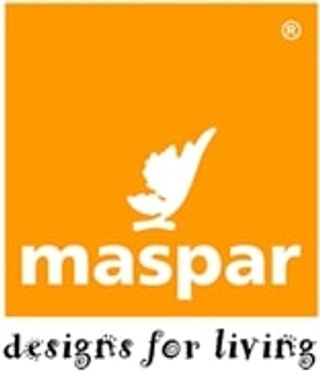 Maspar Coupons & Promo Codes