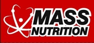 Mass Nutrition Coupons & Promo Codes