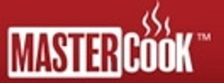 Mastercook Coupons & Promo Codes