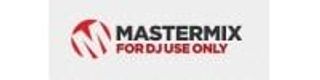 Mastermix Digital Coupons & Promo Codes
