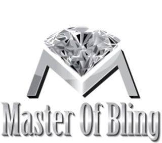 Master of Bling Coupons & Promo Codes