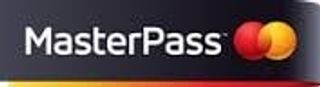Masterpass Coupons & Promo Codes