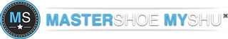 Mastershoe &amp; Myshu Coupons & Promo Codes