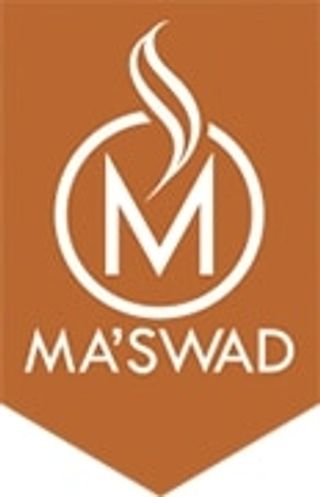Maswad Coupons & Promo Codes