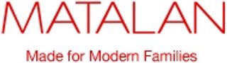 Matalan Coupons & Promo Codes