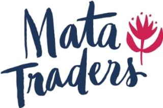 Mata Traders Coupons & Promo Codes