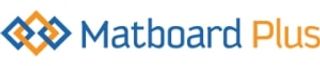 Matboard Plus Coupons & Promo Codes