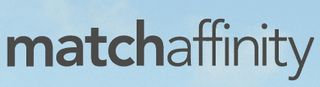 Match Affinity Coupons & Promo Codes